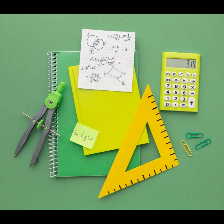 matematik etkinlik planı 002