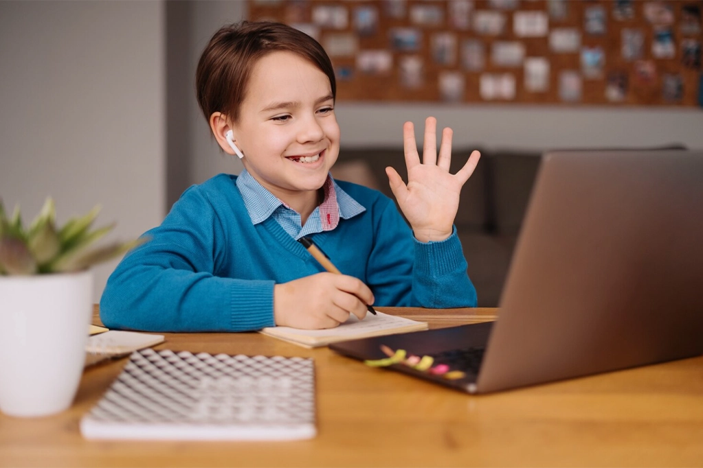 Online Matematik Özel Ders
