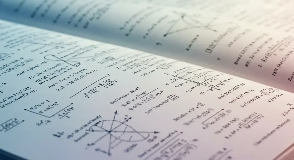 5 sınıf matematik açılar testi