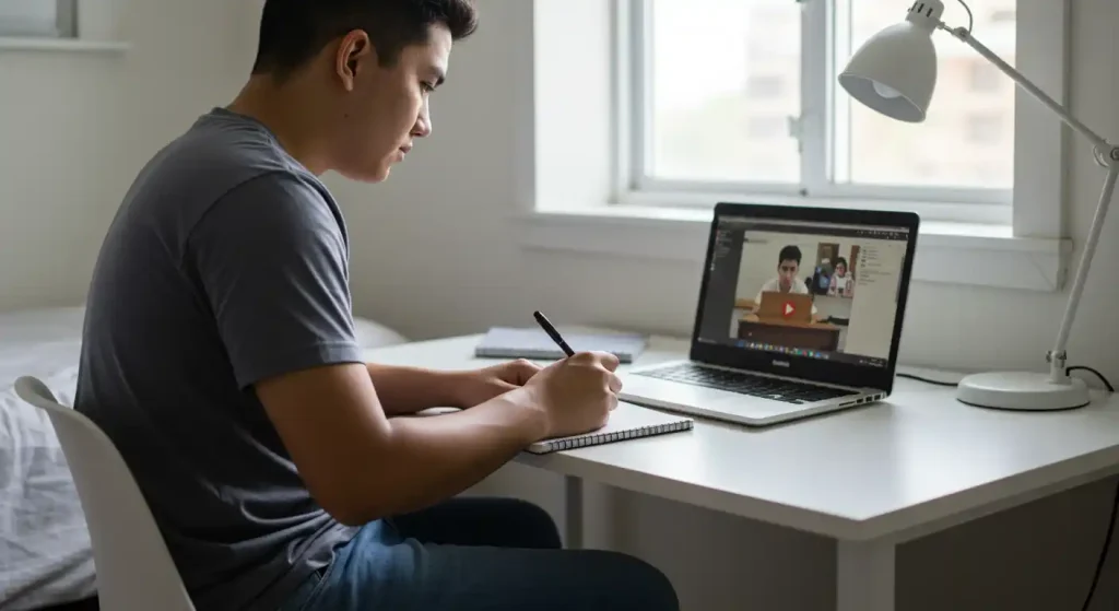 digital school online education platform