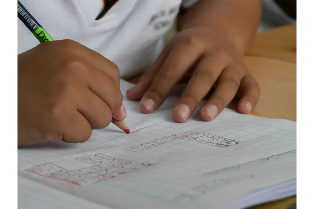 matematik konu anlatımı 002