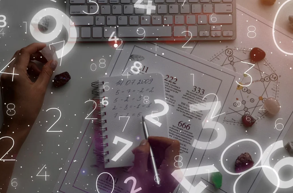Math Test Solving 002