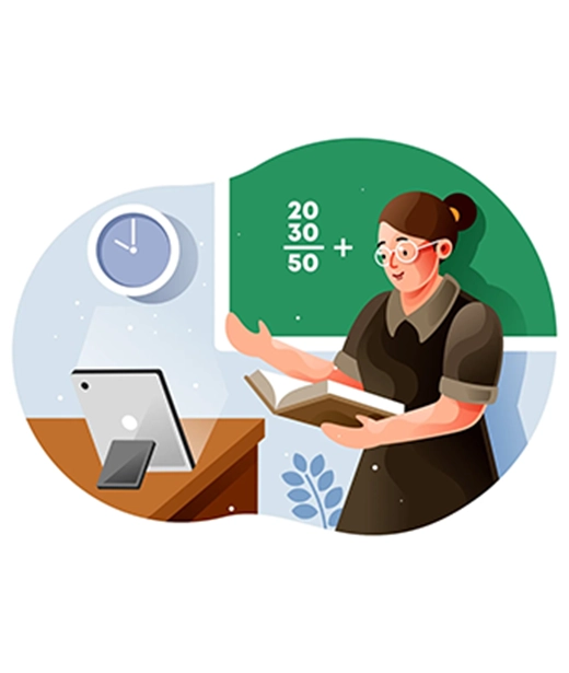 1. sınıf matematik