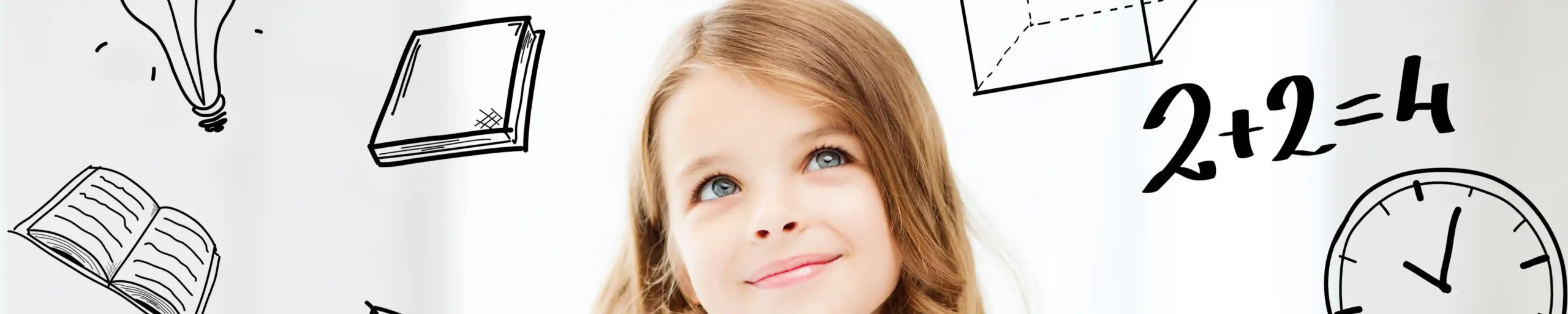 3. sınıf matematik