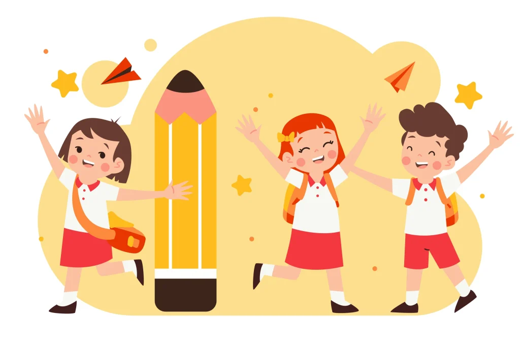 First grade mathematics