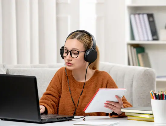 yeni nesil eğitim platformu