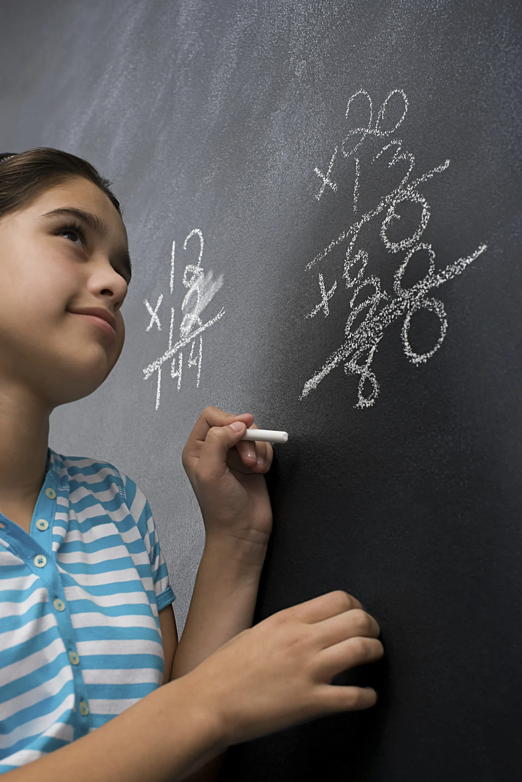 4. sınıf matematik testi çöz