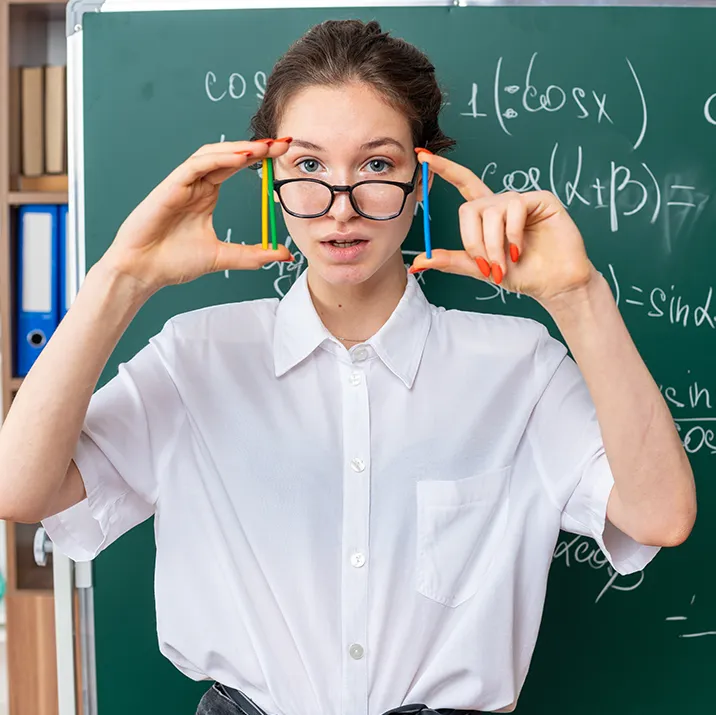 7th Grade Mathematics