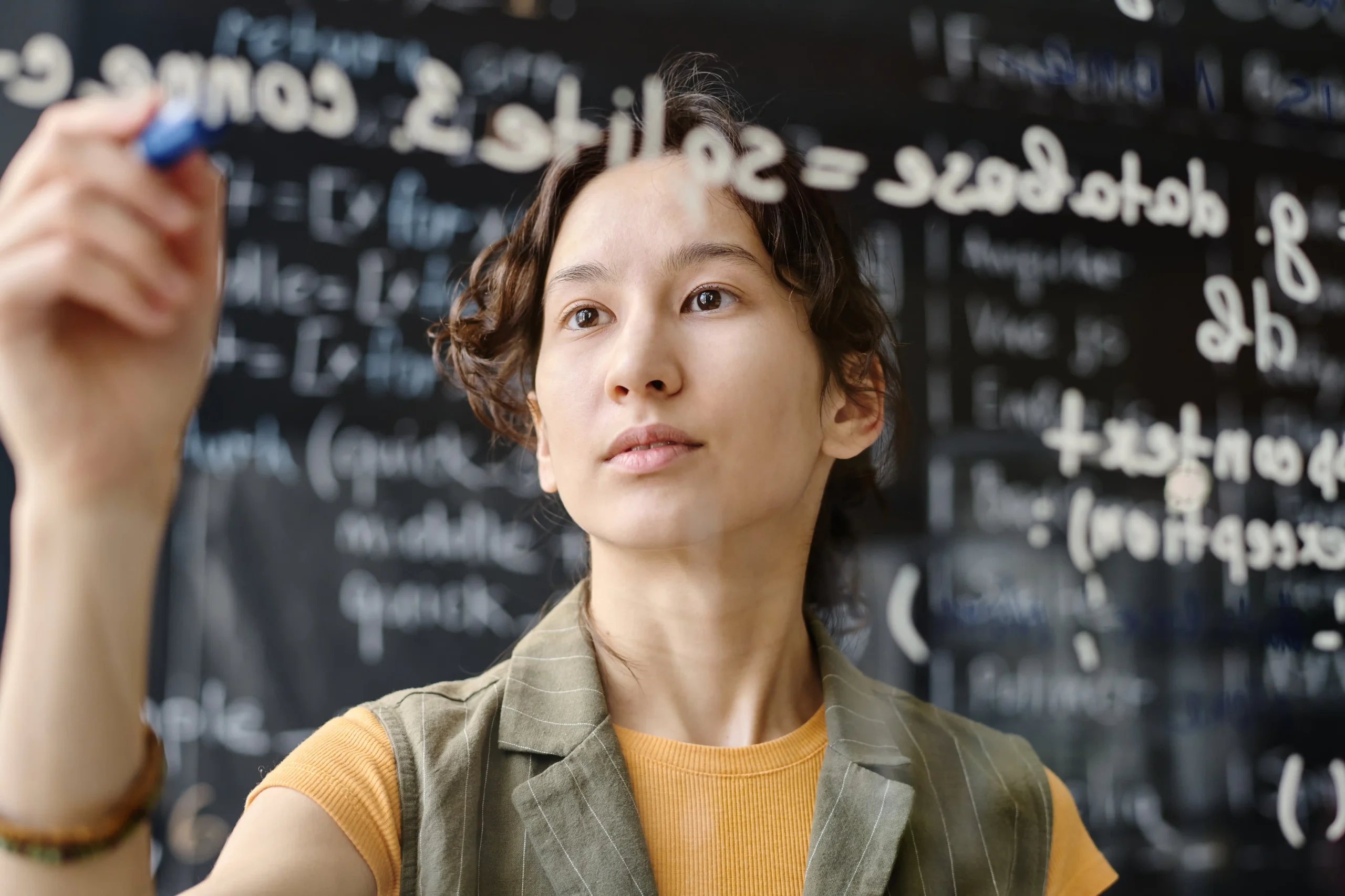 TYT matematik konuları