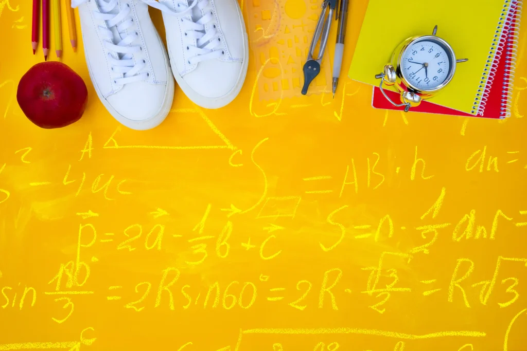 What is mathematics?